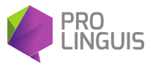 Pro Linguis Sprachaufenthalte - Bohl 2 - 9000 St. Gallen - Tel. 058 521 30 03 - prolinguissprachaufenthalte@emailn.ch