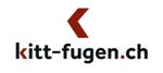 Kittfugen & Silikonfugen Firma - Frankenstrasse 18 - 6003 Luzern - Tel. +41 41 562 72 40 - techniker@kitt-fugen.ch