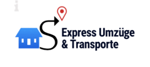 Endrisch und Partner GbR Express Umzüge und Transporte Aleksej Erahovec - Weberstrasse 36 - 6560 Elz - Tel. 01605684607 - umzuglimburg@outlook.com