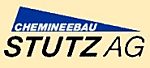 Cheminéebau Stutz AG - Lielistrasse 2 - 8903 Birmensdorf - Tel. 044 737 15 65 - info@chemineestutz.ch