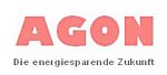 AGONSchweiz - Breitenackerstrasse 3 - 5415 Nussbaumen - Tel. 056 534 30 88 - info@agon-schweiz.ch