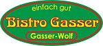 Bistro Gasser AG - Peter Rot-Strasse 54 - 4058 Basel - Tel. 079 341 32 32 - info@bg-catering.com