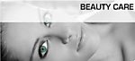 Beauty Care - Landstarsse 77 - 5415 Nussbaumen - Tel. 0797742515 - claudiavoegeli@hotmail.com