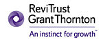 ReviTrust Grant Thornton - Bahnhofstrasse 15 - 9494 Schaan - Tel. +423 237 42 42 - info@li.gt.com