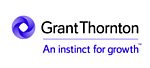 Grant Thornton - Im Tiergarten 7, P.O. Box 9317 - 8036 Zürich - Tel. +41 43 960 71 71 - info@ch.gt.com