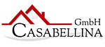 Casabellina GmbH - Seestrasse - 6295 Mosen - Tel. 0786995250 - info@casabellina.ch