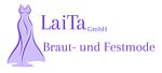 LaiTa GmbH - Winznauerstrasse 8 - 4632 Trimbach - Tel. 062 501 03 83 - info@laita-brautmode.ch