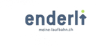 Enderli meine-laufbahn.ch - Limmatquai, 102 - 8001 Zürich - Tel. 0787091773 - enderli@meine-laufbahn.ch