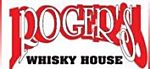 Roger's  Whiskyhouse - Solothurnstr. 8 - 4702 Oensingen - Tel. 0793228900 - whiskyhouse@gmx.ch