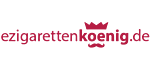 Koenig elektrischer Zigaretten - Waldsiedlung 22 - 1492 Treuenbrietzen – Frohnsdorf - Tel. 033748238283 - email@ezigarettenkoenig.de