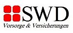 SWD Vermögensberatung GmbH - Binzstrasse 15 - 8045 Zürich - Tel. 043 333 15 55 - info@swd-online.ch