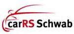 carRS Schwab - Haslestrasse 15b - 9014 St. Gallen - Tel. 079 464 64 04 - schwab@carrs.ch