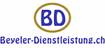 Beyeler-Dienstleistung.ch - Violaweg 72 - 4303 Kaiseraugst - Tel. 061 712 58 22 - info@beyeler-dienstleistung.ch