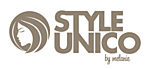 Coiffeursalon STYLE UNICO - Poststrasse 17 - 9443 Widnau - Tel. 071 720 14 42 - info@styleunico.ch