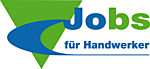 Jobs für Handwerker GmbH - Steinenbachgässlein 49 - 4001 Basel - Tel. +41 61 204 99 44 - markus.schneider@jobs-fuer-handwerker.ch