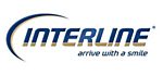 Interline Limousinenservice Zürich - Schaffhauserstrasse 550 - 8052 Zürich - Tel. +41 44 251 3300 - webmaster@interline.ch