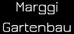 Marggi Gartenbau Lenk - Lenkstrasse 41 - 3775 Lenk - Tel. 033 733 29 32 - info@gartenbau-lenk.ch