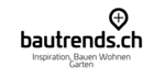 bautrends.ch - Oberdorfstrasse 11 - 6340 Baar - Tel. 079 963 00 33 - bautrends@neubauportal.ch