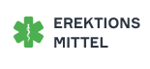 Erektions Mittel - Am Stadtpark 1 - 1030 Wien - Tel. +43151336445 - erektionsmittel1@outlook.com