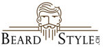 BeardStyle.ch - Via Rivamonte 10 - 6572 Quartino - Tel. 0792979235 - info@beardstyle.ch