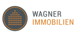 WAGNER IMMOBILIEN - Hauberrisserstraße 15 A - 6518 Wiesbaden - Tel. 06115657936 - SEO@makler-wiesbaden.de