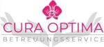 24 Stunden Pflege & Betreuung Zuhause | Cura Optima GmbH - Schlichtener Str. 209, 70376 Stuttgart - 7037 Stuttgart - Tel. 0174 3666000 - info@cura-optima.de