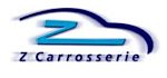 Z Carrosserie AG - Gewerbestrasse 18B - 8800 Thalwil - Tel. 044 720 80 80 und 079 409 64 24 - info@z-carrosserie.ch