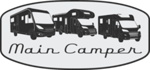 Main Camper GmbH - Gartenstr 10 - 6347 Maintal - Tel. 06109 / 397 44 90 - info@main-camper.net