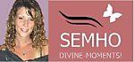 1A Semho - Wellness-Massagen / Energetische-Therapien zum zahlbaren Preis! - Seilerweg 4 - 4543 Deitingen, Solothurn - Tel. 0041 79 586 21 39 - info@byho.ch