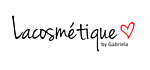 LACOSMÉTIQUE Gabriela Tillmanns-Morach - Röhrlistrasse 1 - 6353 Weggis - Tel. 076 654 10 13 - gabriela@lacosmetique.ch