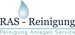 RAS-Reinigung - Sonnmatt 23 - 5053 Staffelbach - Tel. 062 721 08 61  /  079 255 08 61 - info@ras-reinigung.ch