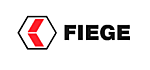 FIEGE LOGISTIK (SCHWEIZ) AG - Schützenmattstrasse 19-21 - 8180 Bülach - Tel. +41 (0)1 872 81 81 - info@fiege.ch