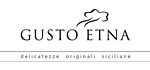 Gusto Etna - Mittlerer Weg 10 - 4436 Oberdorf - Tel. 0619611014 - info@gusto-etna.ch