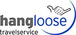 Hang Loose Travelservice GmbH - Spitalgasse 4 - 3011 Bern - Tel. 031 313 18 18 - reisen@hangloose.ch