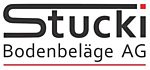 Stucki Bodenbeläge AG - Tannackerstrasse 4a - 3073 Gümligen - Tel. 031 951 52 30 - info@stubo.ch