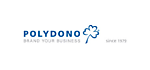 Polydono AG - Weyermannsstrasse 34 - 3000 Bern - Tel. 0848 848 077 - polydonoag@outlook.com