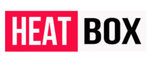 HEAT-BOX - St.Gallerstrasse 120 - 8645 Jona - Tel. 0552125354 - info@heat-box.ch