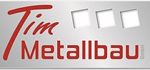 Tim Metallbau GmbH - Industriestrasse 6 - 4227 Büsserach - Tel. +41 61 771 97 00 - tim@timmetallbau.ch