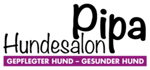 Hundesal - Mühlemattstrasse 16A - 4104 Oberwil - Tel. 0041791746570 - evabuergi2@gmail.com