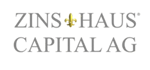 Zinshaus Capital AG - Hauptstrasse 14 - 8280 Kreuzlingen - Tel. +41715443445 - info@zinshaus.pro