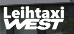 Leihtaxi West - Baumstrasse 2 - 4512 Essen - Tel. 020143352067 - Leihtaxi-West@gmx.de