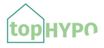 topHYPO GmbH - Marktgasse 38 - 3011 Bern - Tel. 031 326 26 61 - tophypo@eclipso.ch