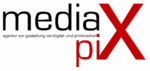 mediapiX - Subingenstrasse 2 - 3375 Inkwil - Tel. 062 961 44 68 - info@mediapix.ch