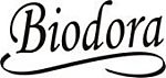 Biodora RI - Kirchstrasse 9 - 3952 Susten - Tel. 027 510 5 510 - mail@biodora.ch