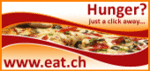 eat.ch - Sandstrasse 6 - 8003 Zürich - Tel. 079 755 73 89 - kontakt@eat.ch