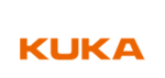 KUKA Roboter Schweiz AG - Industriestrasse 9 - 5432 Neuenhof - Tel. +41 44 744-9090 - kuka@effective.de