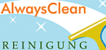 AlwaysClean - Schönaustrasse 78 - 4058 Basel - Tel. 0764017580 - info@alwaysclean.ch