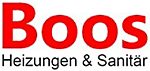 Boos Heizung - Kehrgasse 8 - 3018 Bern - Tel. 031 981 09 35 - chinder@outlook.com