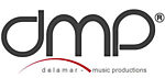 delamar music production - Stillihusstrasse 11b - 5233 Stilli - Tel. +41 79 255 11 44 - public@delamar.ch