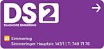 Diagnose Simmering - Simmeringer Hauptstraße 147/1 - 1110 Wien - Tel. 01-749 71 76 - office@diagnosesimmering.at